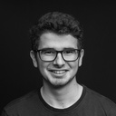 De kracht van CRM- en ERP voor jouw organisatie